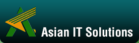 Asian IT Solutions